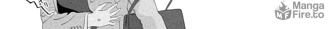 Tawawa on Monday Chapter 99 page 5 - 