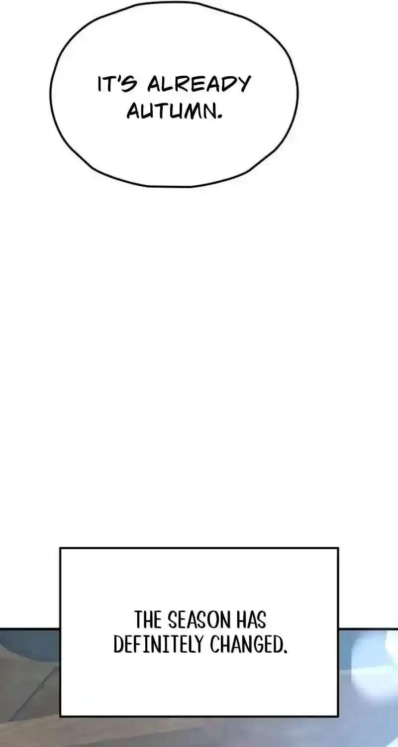 Taxidermy Chapter 1.1 page 110 - 