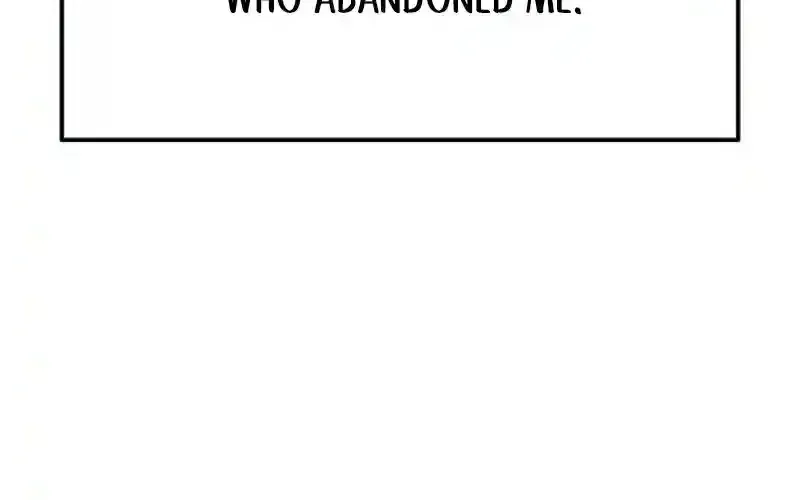 Taxidermy Chapter 1.1 page 132 - 