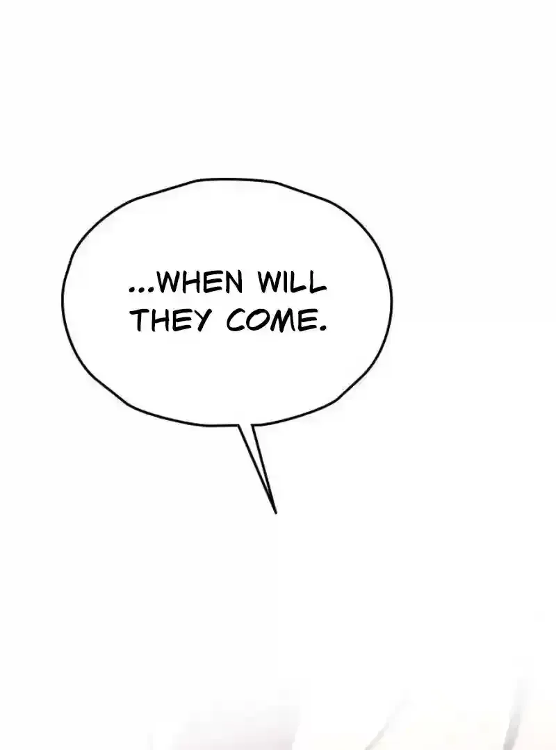 Taxidermy Chapter 1.1 page 133 - 