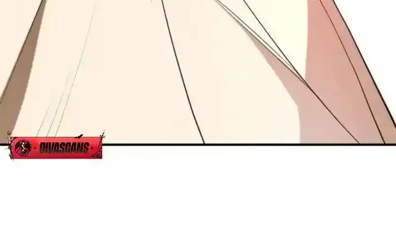 Taxidermy Chapter 1.1 page 155 - 