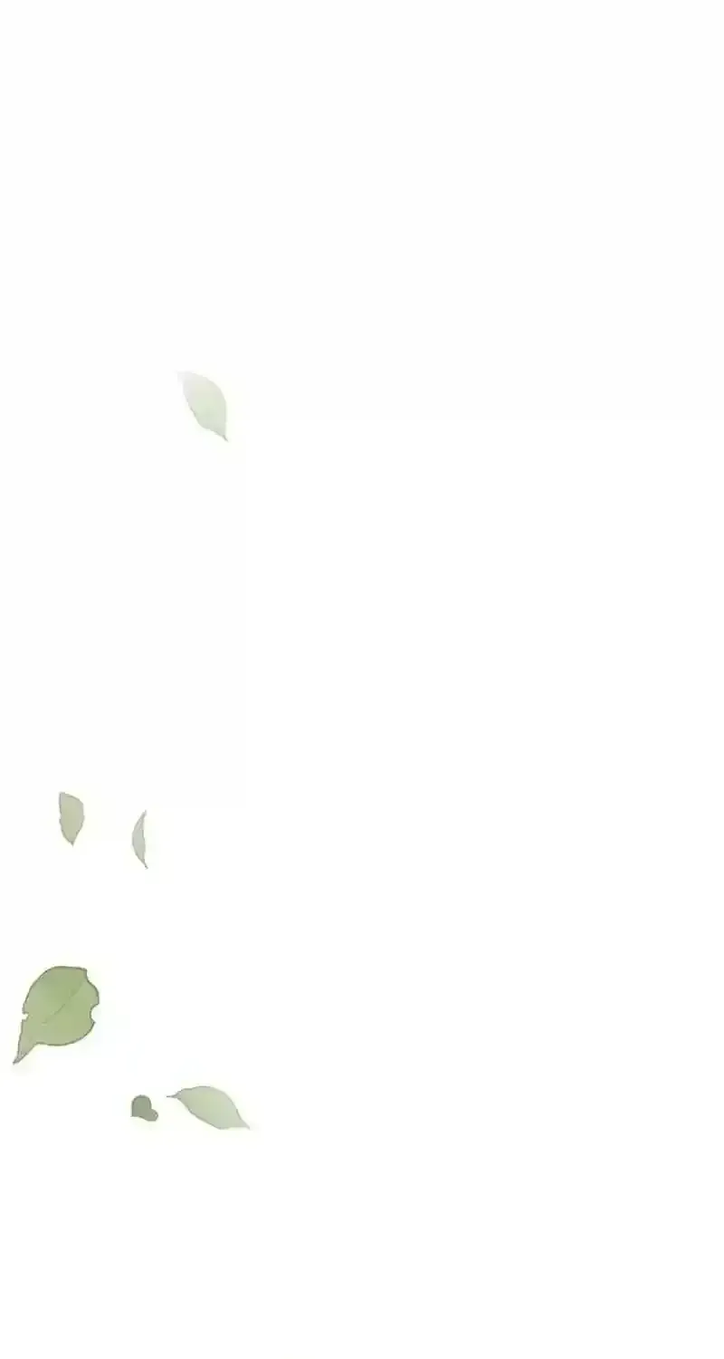 Taxidermy Chapter 1.1 page 156 - 