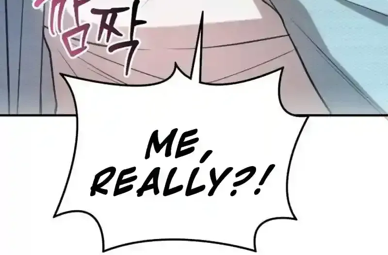 Taxidermy Chapter 1.1 page 167 - 
