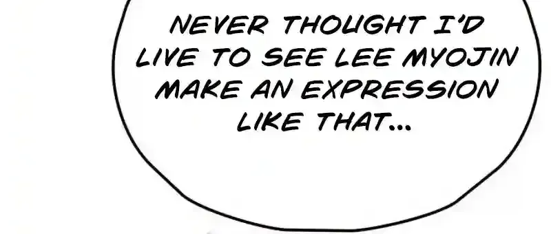 Taxidermy Chapter 1.1 page 207 - 