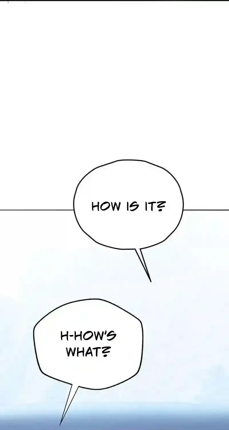 Taxidermy Chapter 1.1 page 212 - 