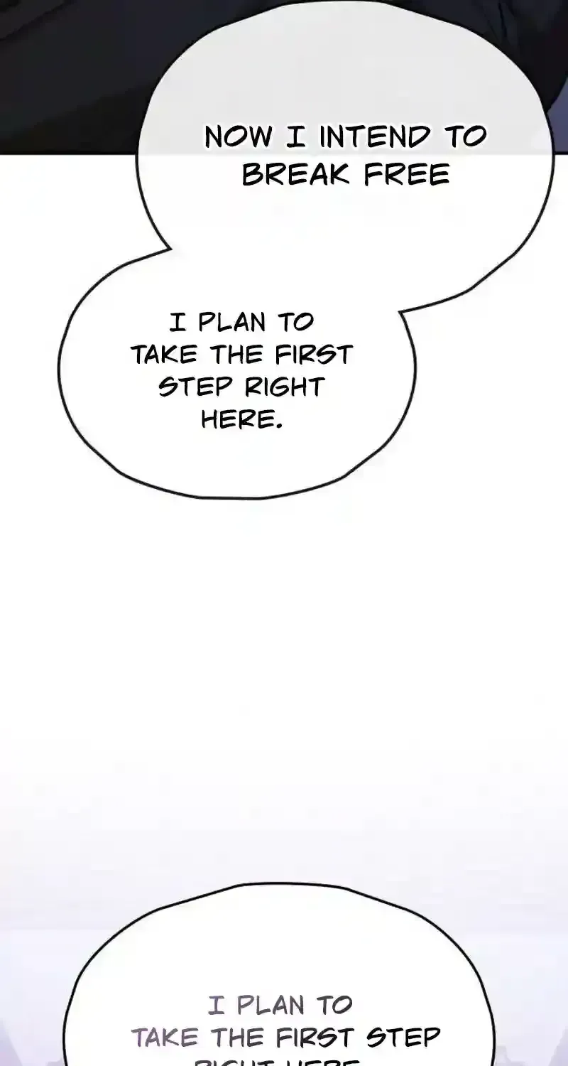Taxidermy Chapter 1.1 page 23 - 