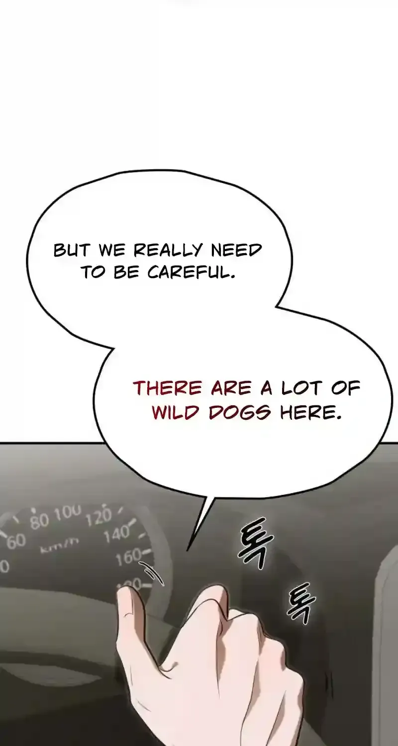 Taxidermy Chapter 1.1 page 226 - 