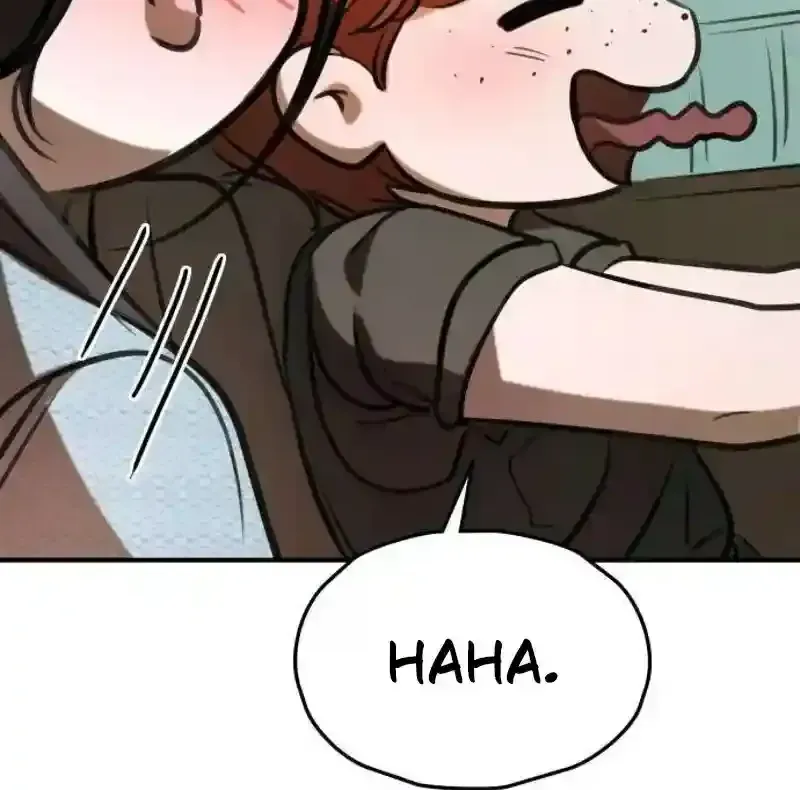 Taxidermy Chapter 1.1 page 237 - 