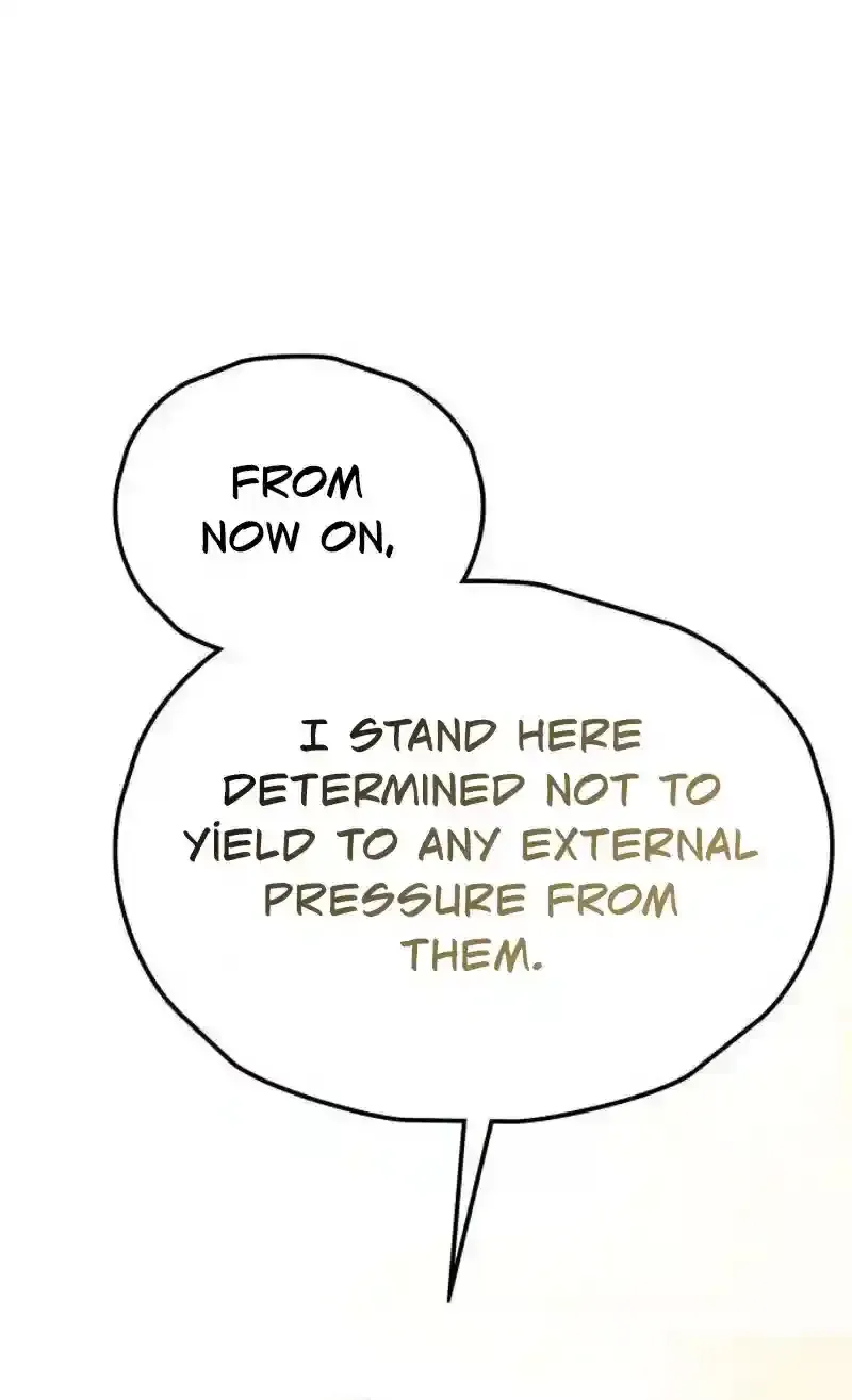 Taxidermy Chapter 1.1 page 27 - 