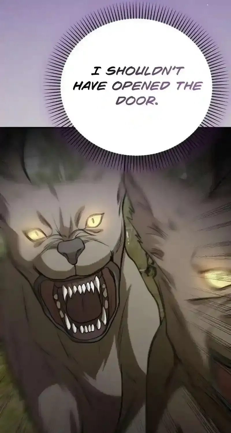 Taxidermy Chapter 1.1 page 329 - 