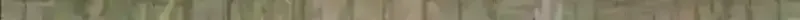 Taxidermy Chapter 1.1 page 364 - 