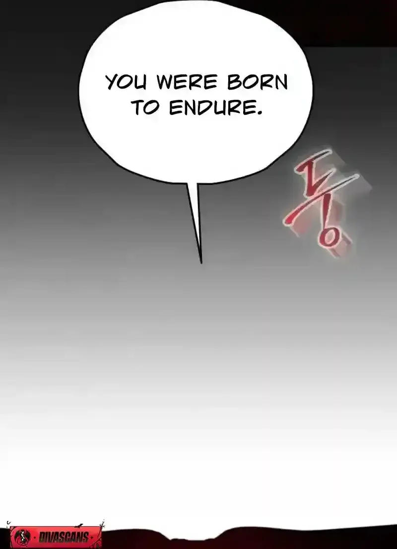 Taxidermy Chapter 1.1 page 48 - 