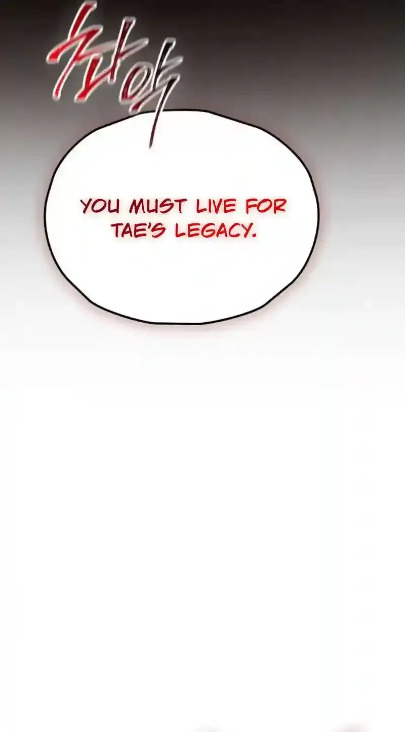 Taxidermy Chapter 1.1 page 60 - 