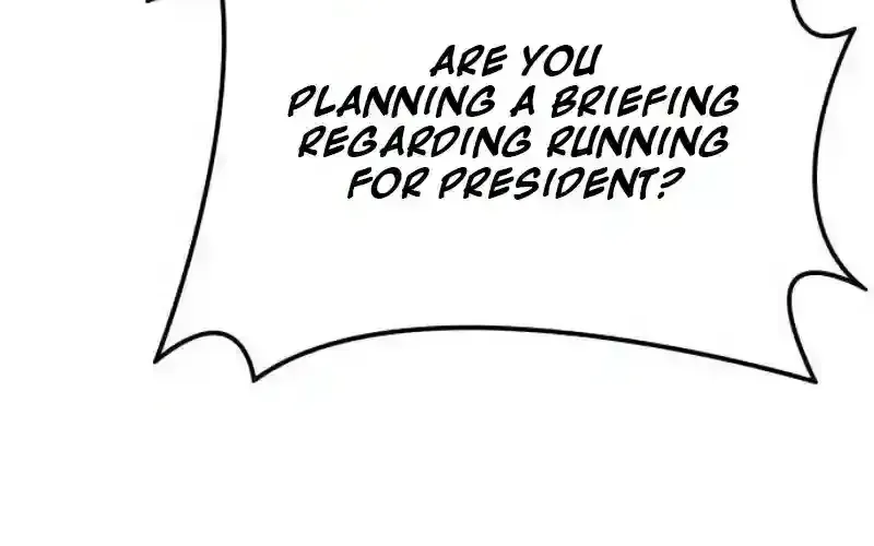 Taxidermy Chapter 1.1 page 9 - 