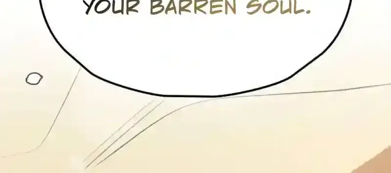 Taxidermy Chapter 1.1 page 93 - 