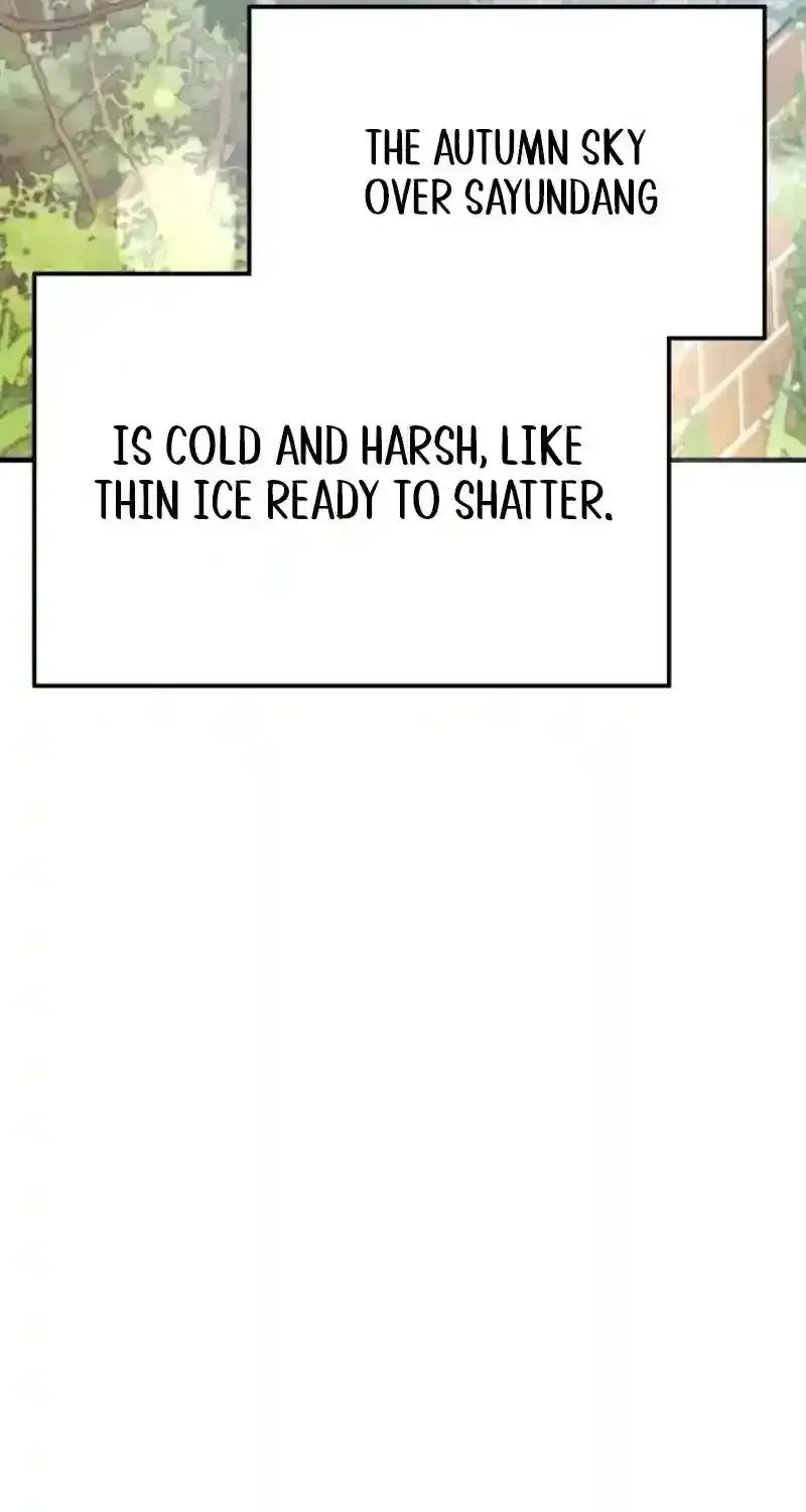 Taxidermy Chapter 1.2 page 114 - 