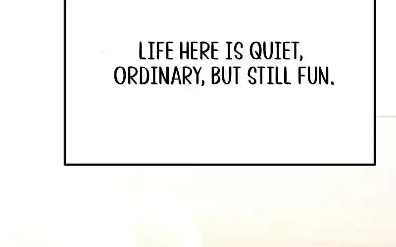 Taxidermy Chapter 1.2 page 119 - 