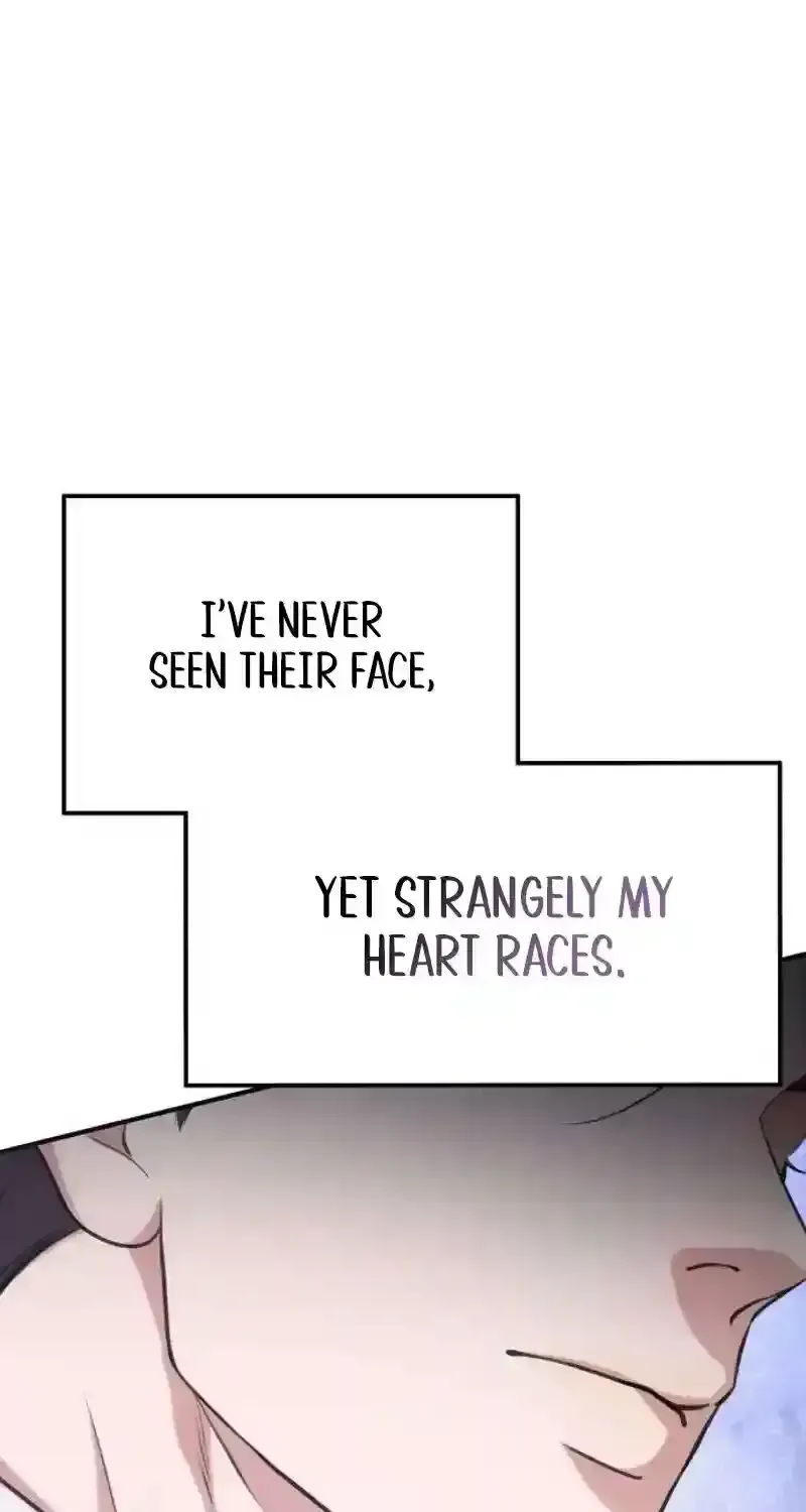 Taxidermy Chapter 1.2 page 145 - 
