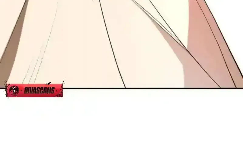 Taxidermy Chapter 1.2 page 155 - 