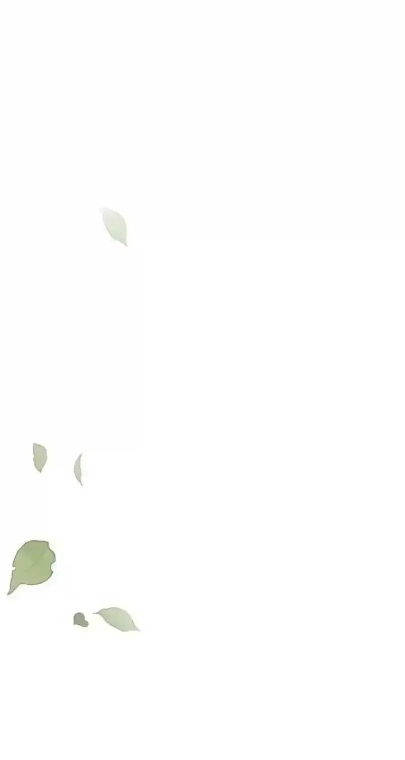 Taxidermy Chapter 1.2 page 156 - 