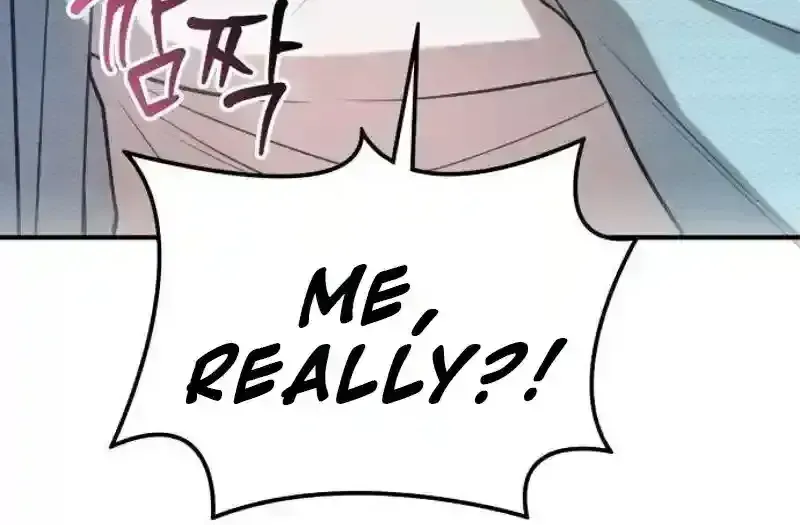 Taxidermy Chapter 1.2 page 167 - 