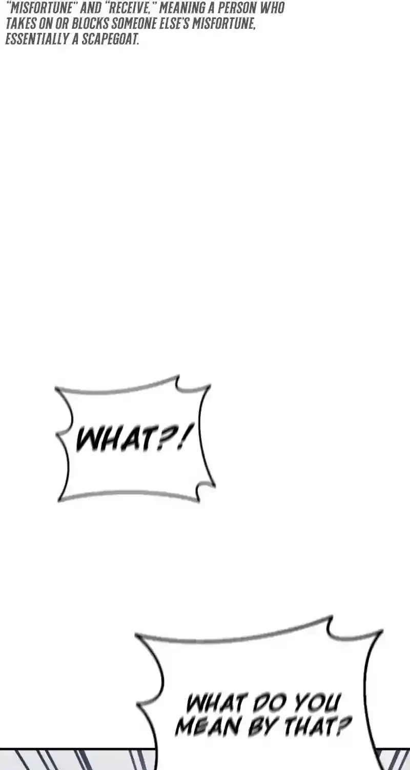 Taxidermy Chapter 1.2 page 18 - 