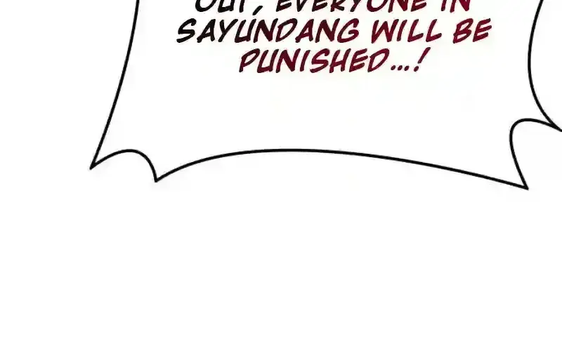 Taxidermy Chapter 1.2 page 171 - 