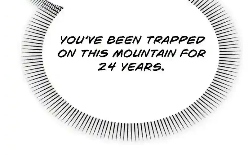 Taxidermy Chapter 1.2 page 181 - 