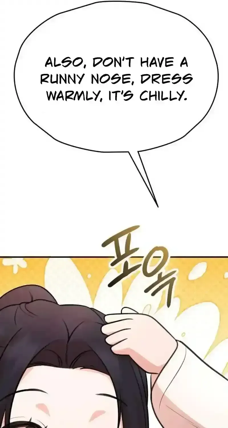 Taxidermy Chapter 1.2 page 188 - 