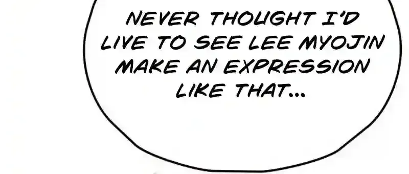 Taxidermy Chapter 1.2 page 207 - 