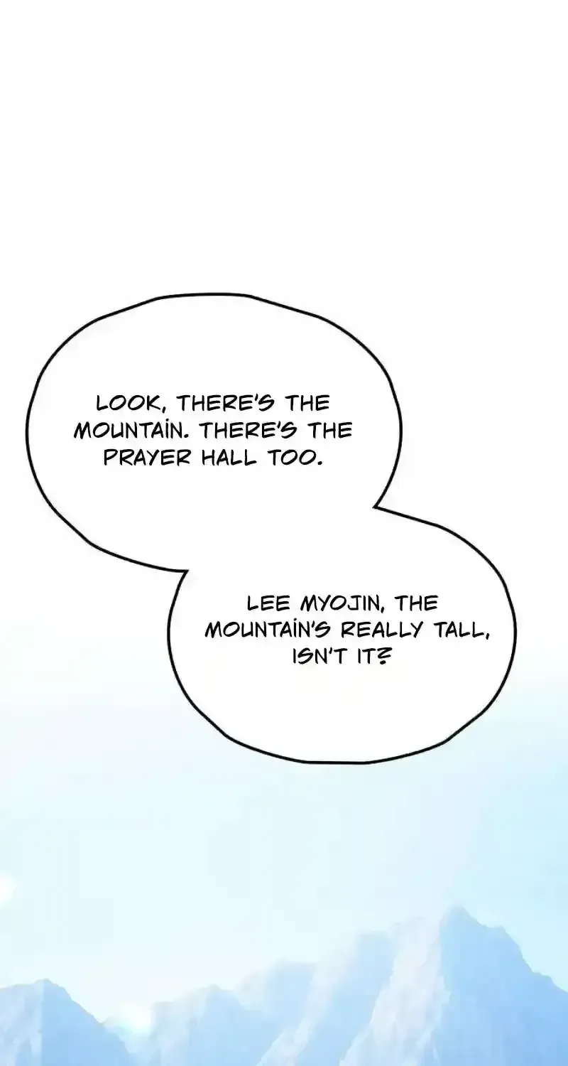 Taxidermy Chapter 1.2 page 218 - 