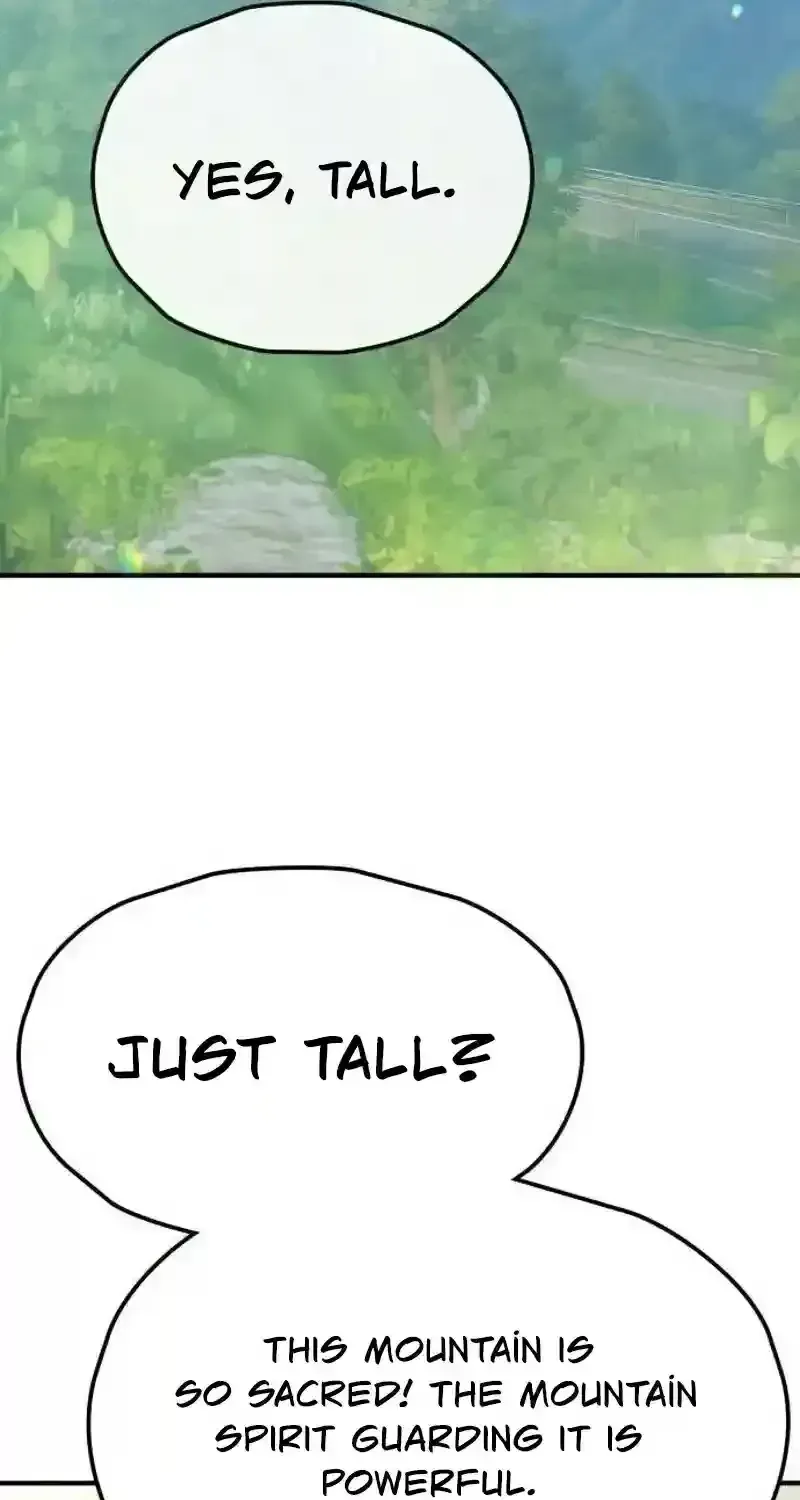 Taxidermy Chapter 1.2 page 220 - 