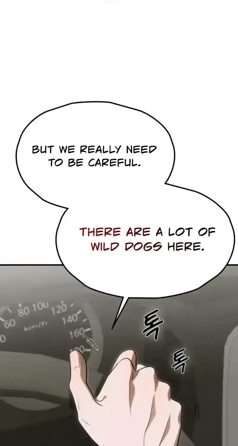 Taxidermy Chapter 1.2 page 226 - 