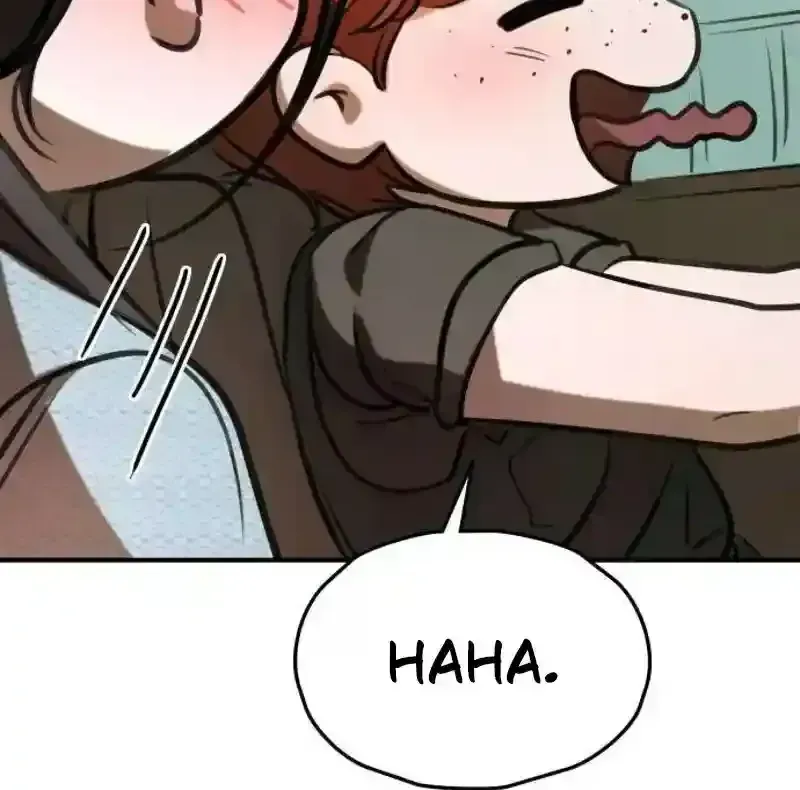 Taxidermy Chapter 1.2 page 237 - 
