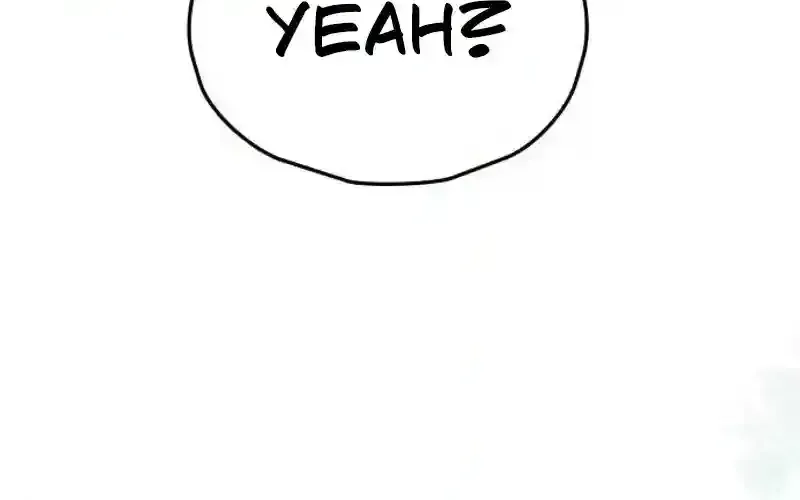 Taxidermy Chapter 1.2 page 259 - 