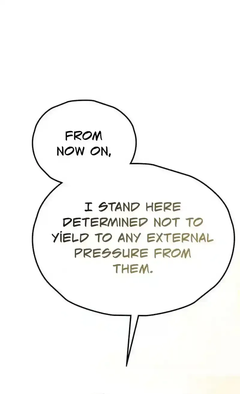 Taxidermy Chapter 1.2 page 27 - 