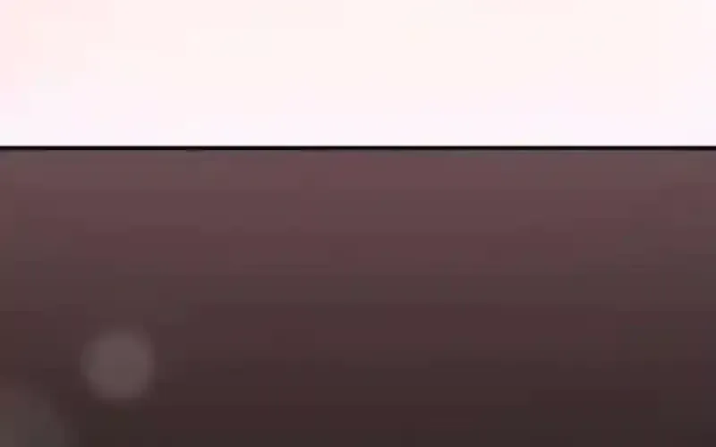 Taxidermy Chapter 1.2 page 31 - 