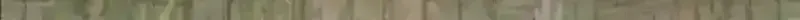 Taxidermy Chapter 1.2 page 364 - 