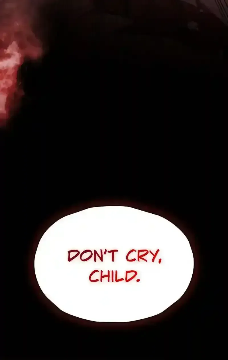 Taxidermy Chapter 1.2 page 58 - 