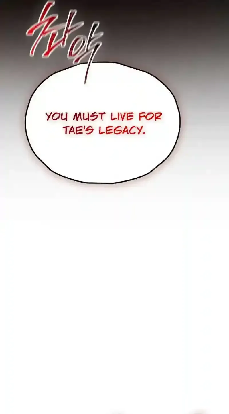Taxidermy Chapter 1.2 page 60 - 