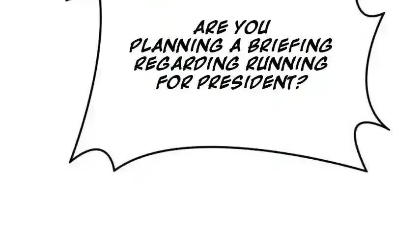 Taxidermy Chapter 1.2 page 9 - 