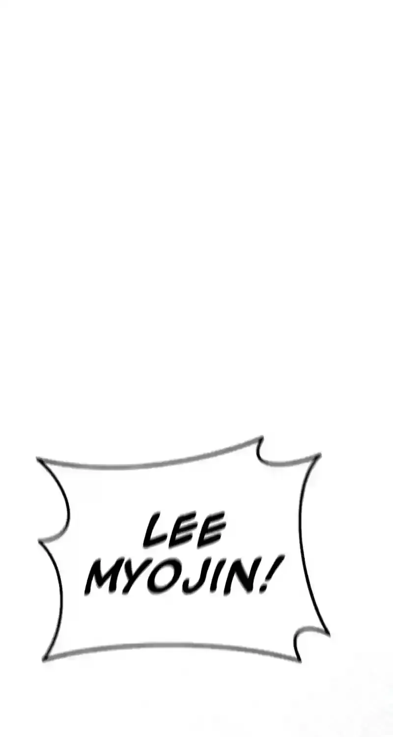Taxidermy Chapter 1.2 page 100 - 