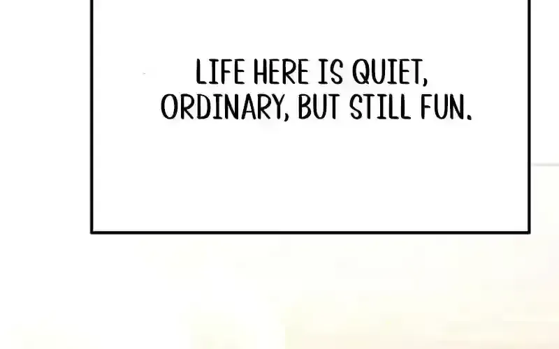 Taxidermy Chapter 1.3 page 119 - 