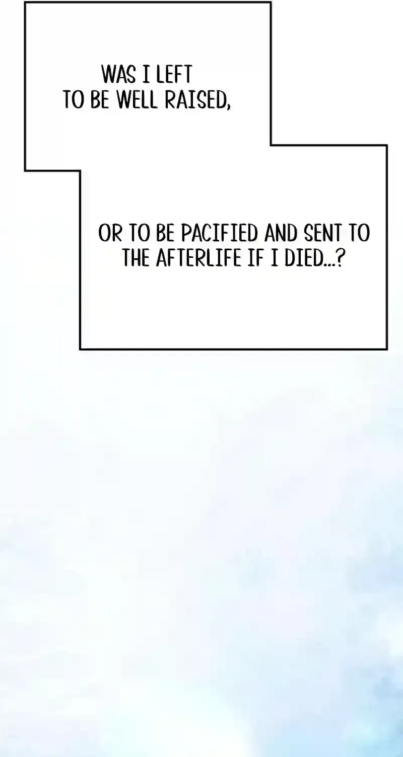 Taxidermy Chapter 1.3 page 129 - 