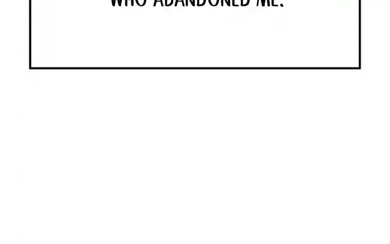 Taxidermy Chapter 1.3 page 132 - 