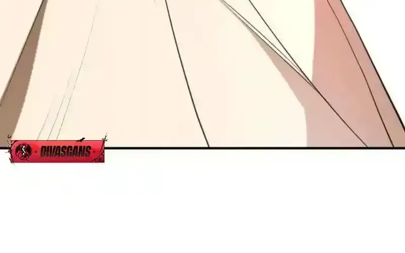 Taxidermy Chapter 1.3 page 155 - 