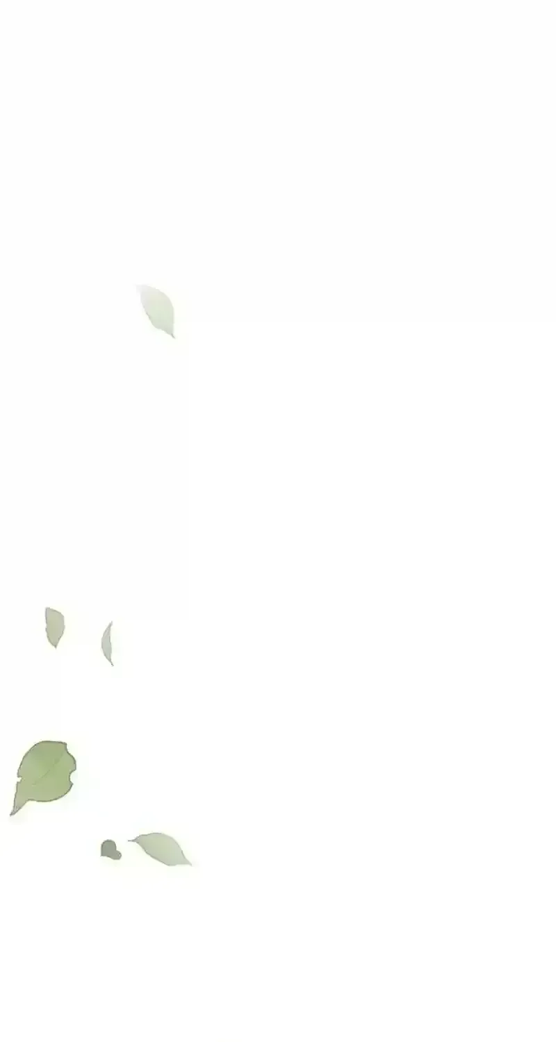Taxidermy Chapter 1.3 page 156 - 