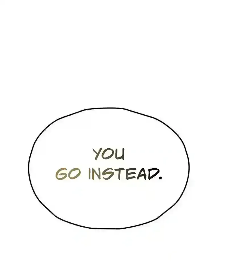 Taxidermy Chapter 1.3 page 165 - 