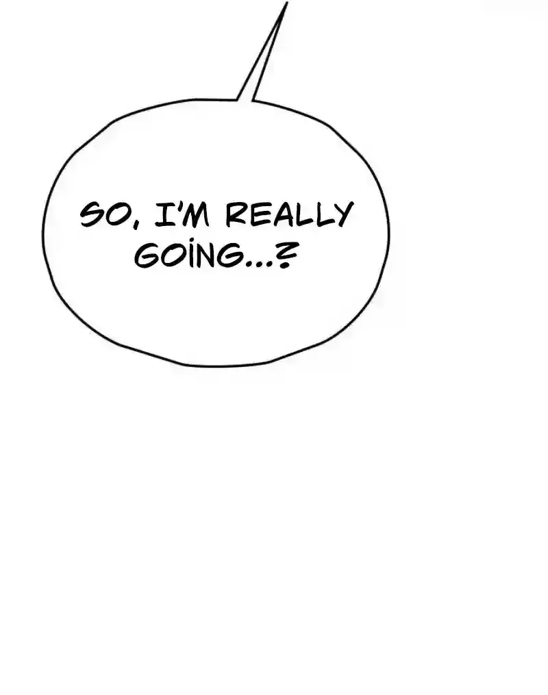 Taxidermy Chapter 1.3 page 175 - 