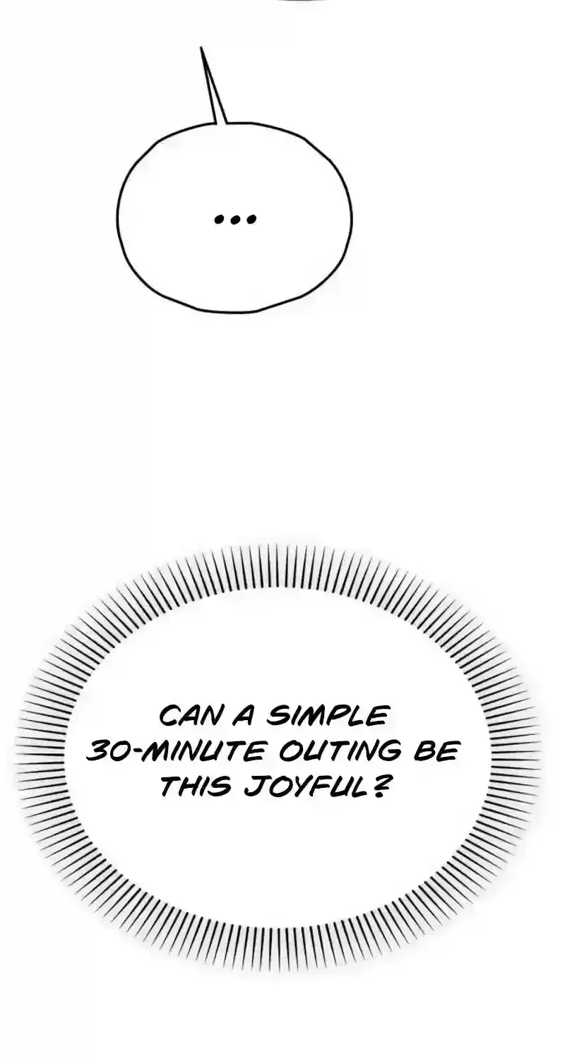 Taxidermy Chapter 1.3 page 178 - 